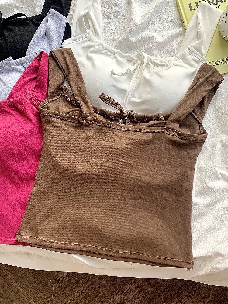 Just a refuse say top  images